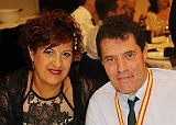 50 Aniversario 260